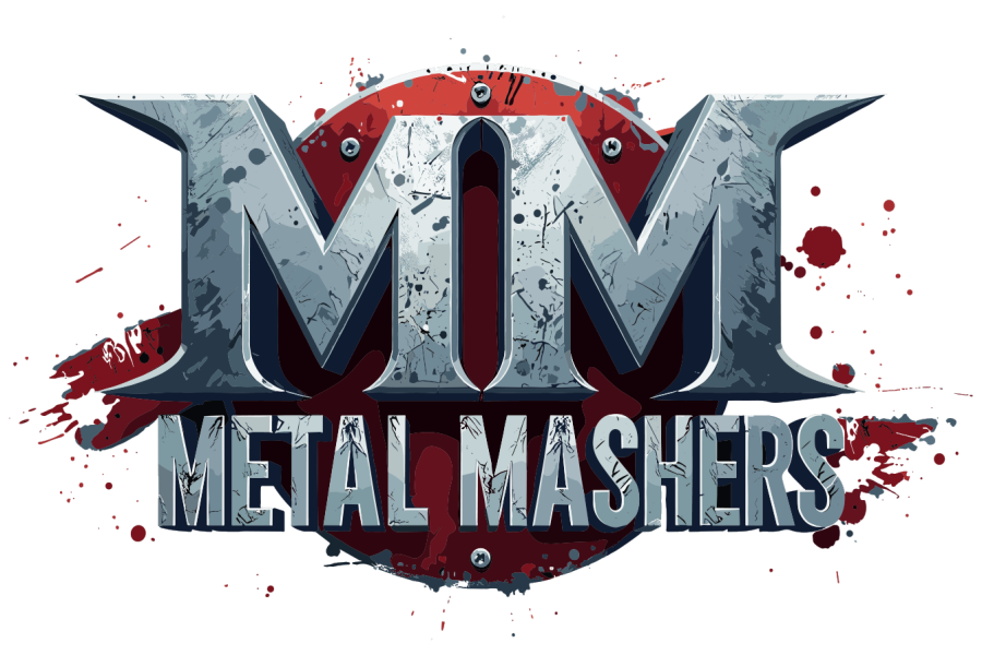 metal-mashers-logo metal-mashers-logo